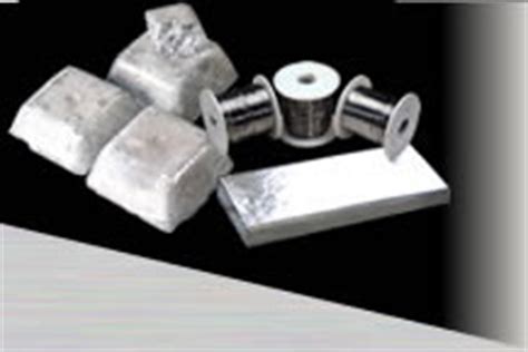 pewter sheet metal suppliers|casting pewter for sale.